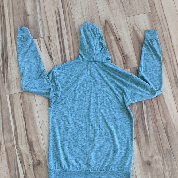 Born Primitive Unisex Hooded Pullover - Picture 2 of 5